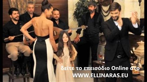 greek movies μπρουσκο|ΜΠΡΟΥΣΚΟ ΕΠΕΙΣΟΔΙΟ 635 .